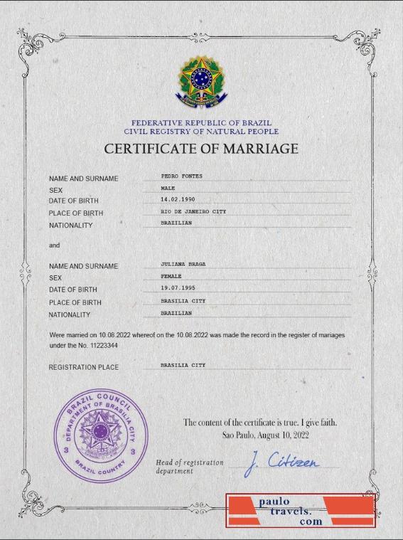 certificate-img